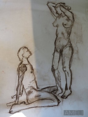 Skizzen